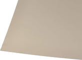 Canson Mosaica Mount Board 1.5mm, 80x120 Cm Straw Yellow - Al Masam Stationery LLC